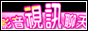 http://roomlive.net