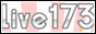 http://0204.roomroom.info